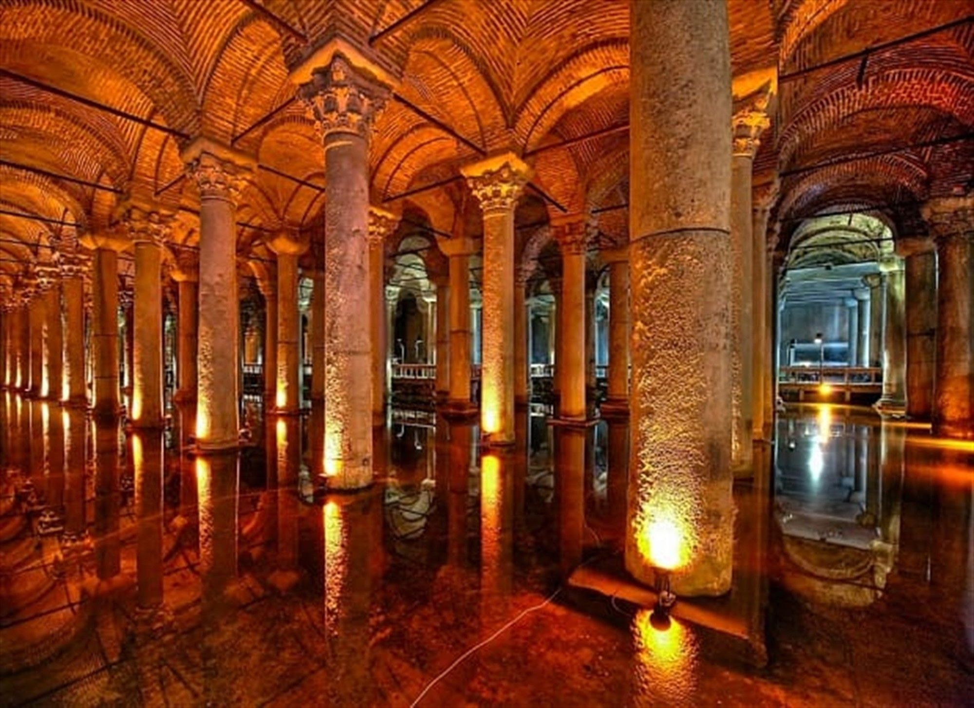 Hot Budget Ortakoy Istanbulská provincie Exteriér fotografie