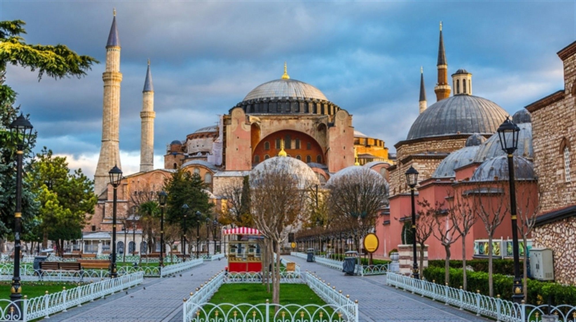 Hot Budget Ortakoy Istanbulská provincie Exteriér fotografie